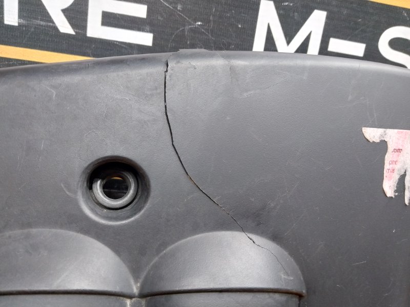 крышка двигателя, 360 рублей, Красноярск