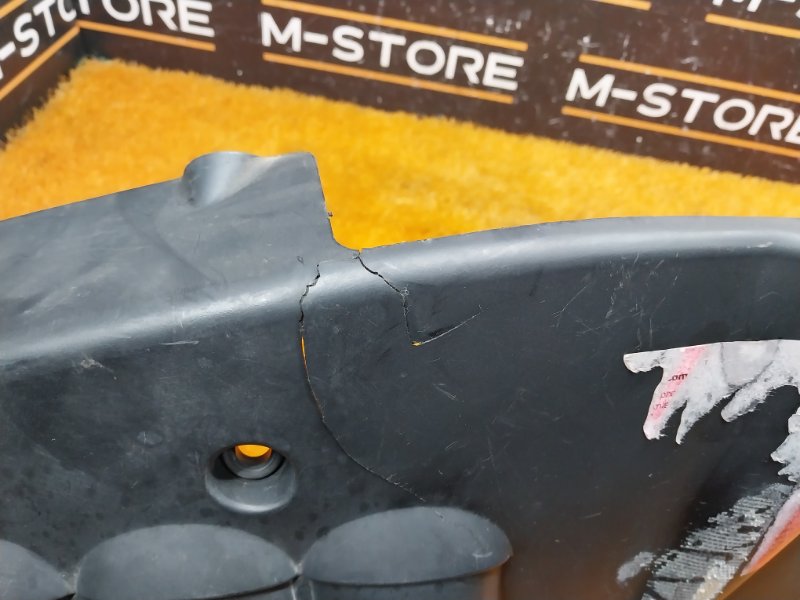 крышка двигателя, 360 рублей, Красноярск