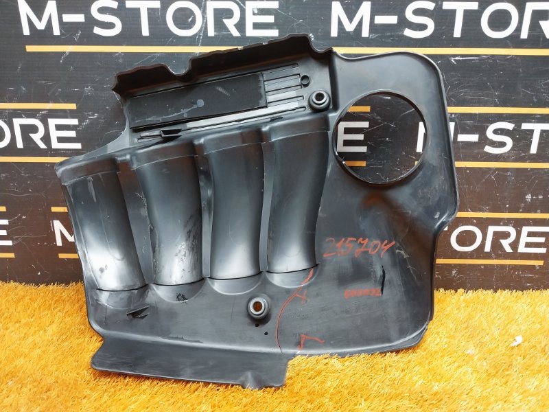 крышка двигателя, 360 рублей, Красноярск