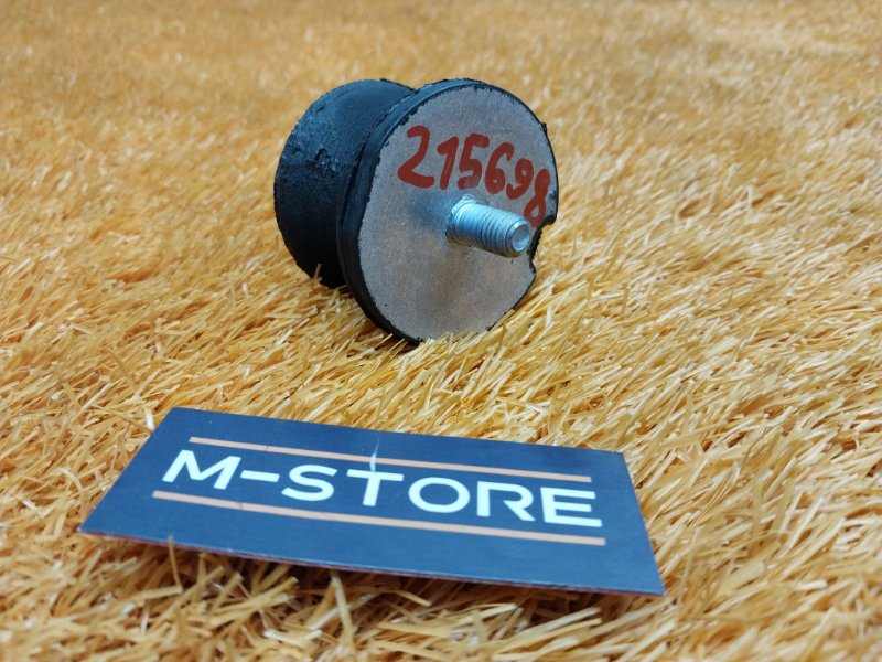 подушка кпп, 410 рублей, Красноярск