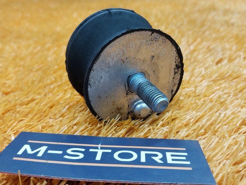 подушка кпп, 410 рублей, Красноярск