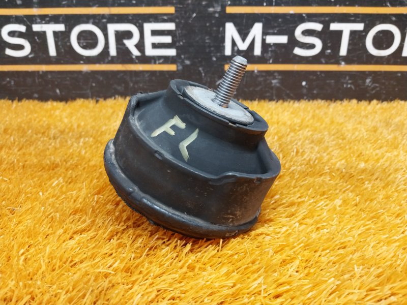 подушка двигателя, 750 рублей, Красноярск