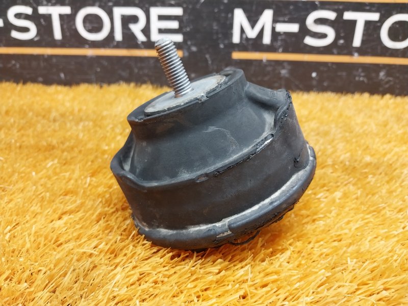 подушка двигателя, 750 рублей, Красноярск