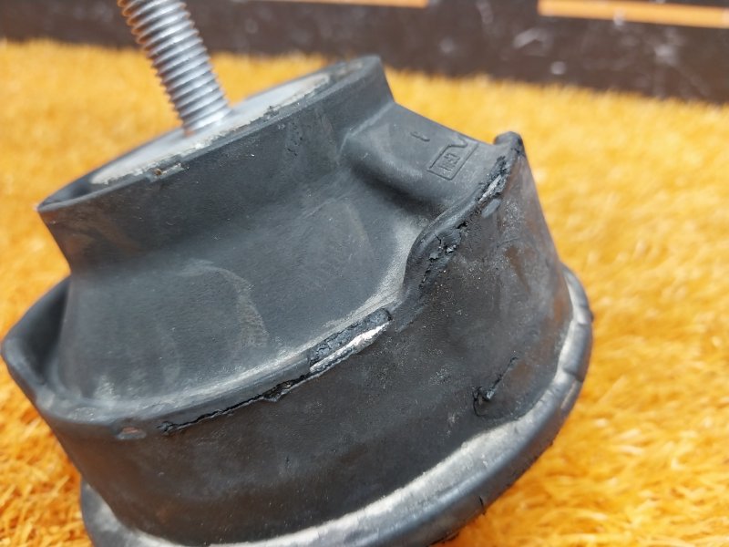 подушка двигателя, 750 рублей, Красноярск