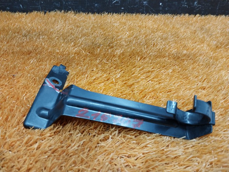 Крепление трубок, 300 рублей, Красноярск