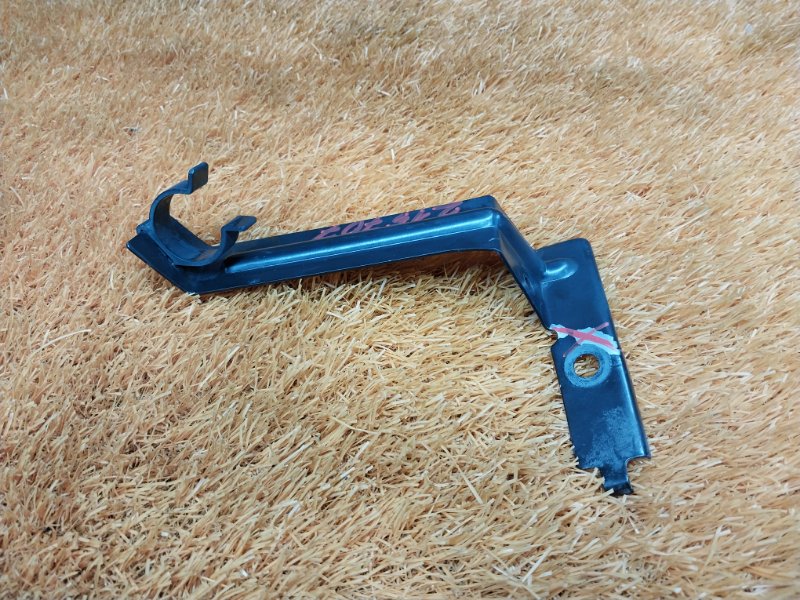 Крепление трубок, 300 рублей, Красноярск