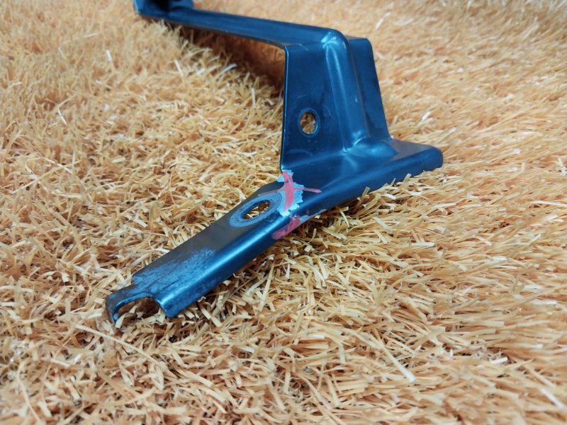 Крепление трубок, 300 рублей, Красноярск