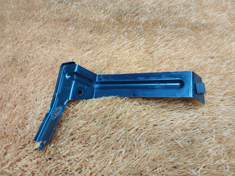 Крепление трубок, 300 рублей, Красноярск