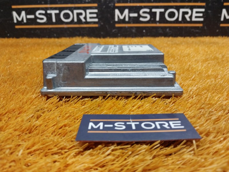 блок управления двс, 2910 рублей, Красноярск