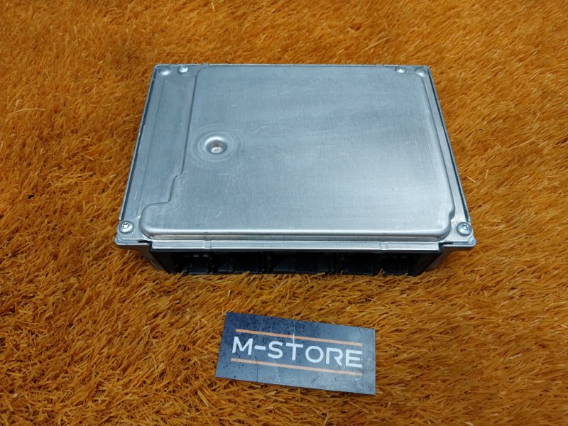 блок управления двс, 2910 рублей, Красноярск