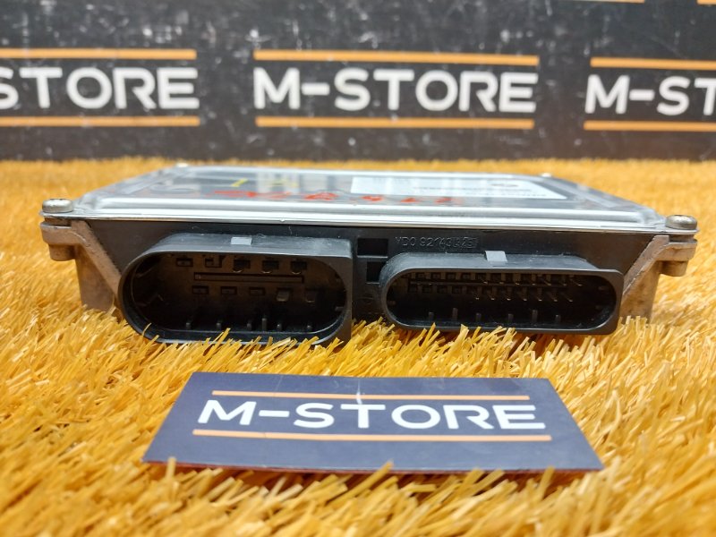 блок управления двс, 1470 рублей, Красноярск