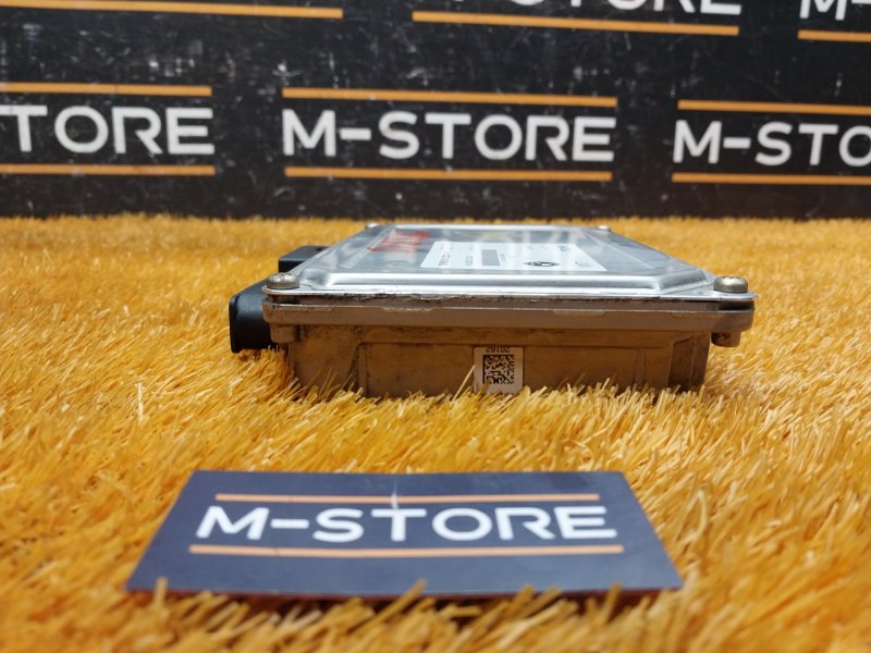 блок управления двс, 1470 рублей, Красноярск