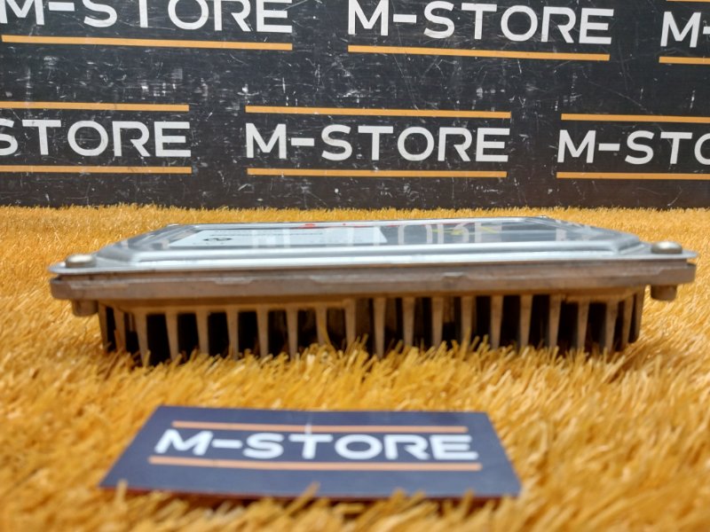 блок управления двс, 1470 рублей, Красноярск