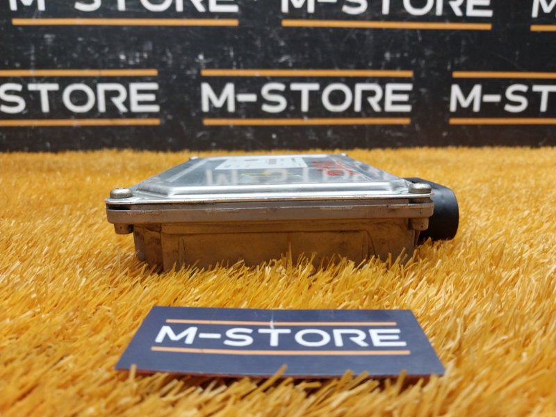 блок управления двс, 1470 рублей, Красноярск