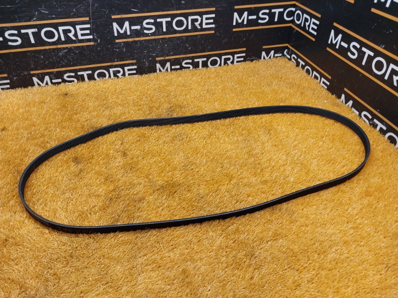 Ремень приводной, 300 рублей, Красноярск