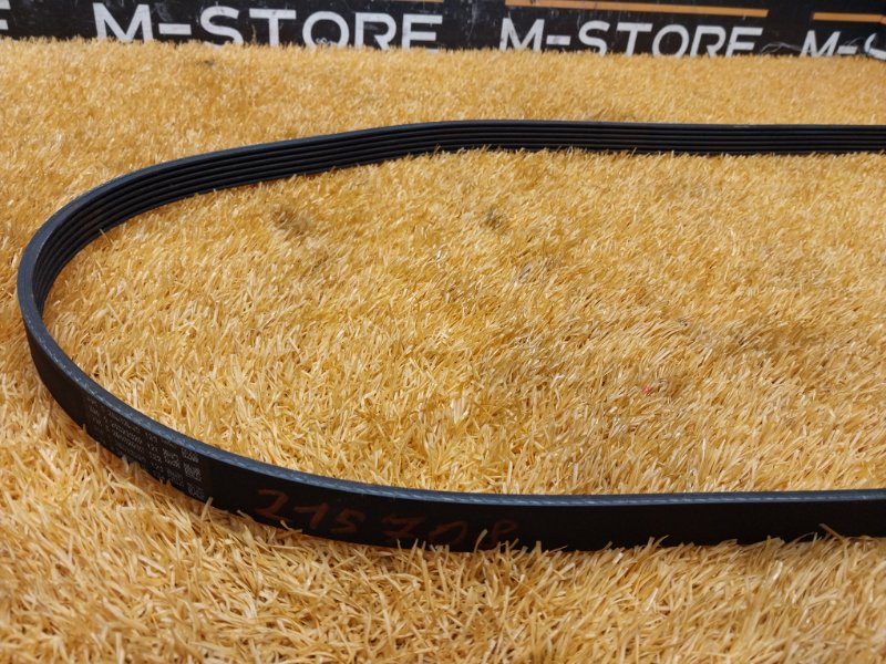 Ремень приводной, 300 рублей, Красноярск