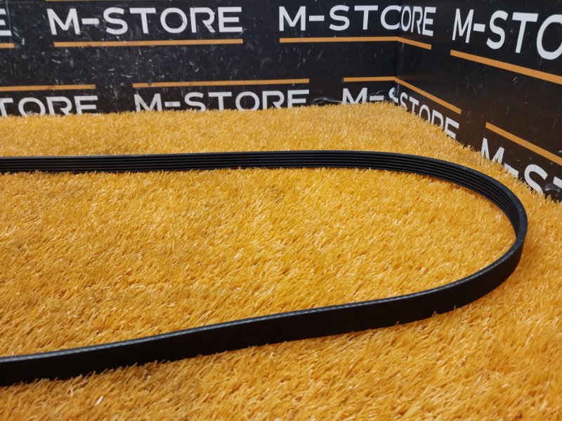 Ремень приводной, 300 рублей, Красноярск