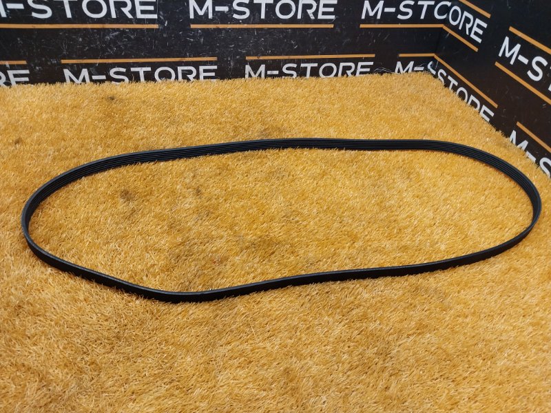 Ремень приводной, 300 рублей, Красноярск