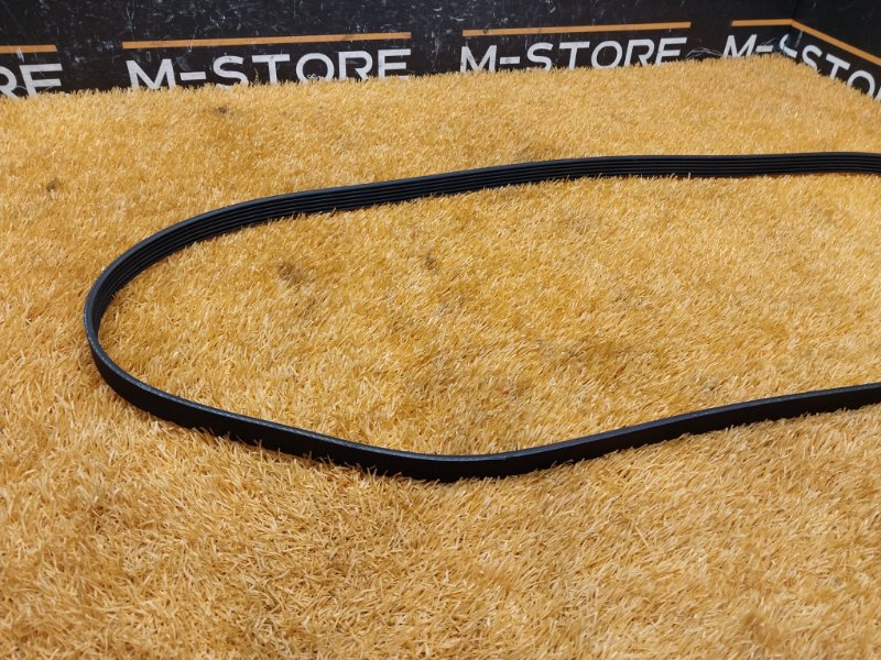 Ремень приводной, 300 рублей, Красноярск