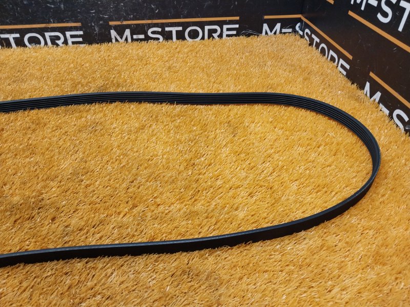 Ремень приводной, 300 рублей, Красноярск