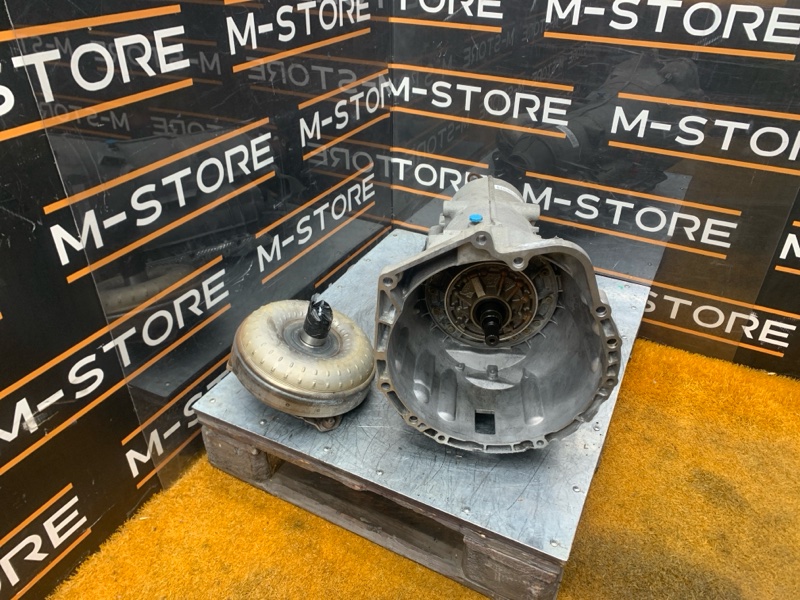 АКПП, 28340 рублей, Красноярск