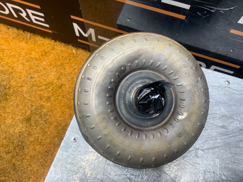 АКПП, 28340 рублей, Красноярск