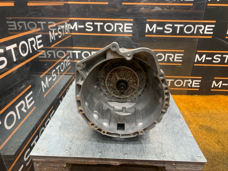 АКПП, 28340 рублей, Красноярск