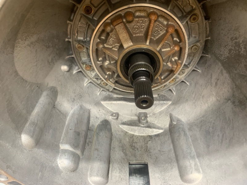 АКПП, 28340 рублей, Красноярск