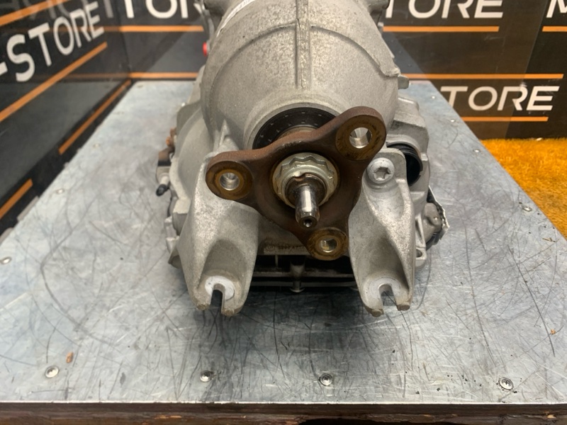 АКПП, 28340 рублей, Красноярск