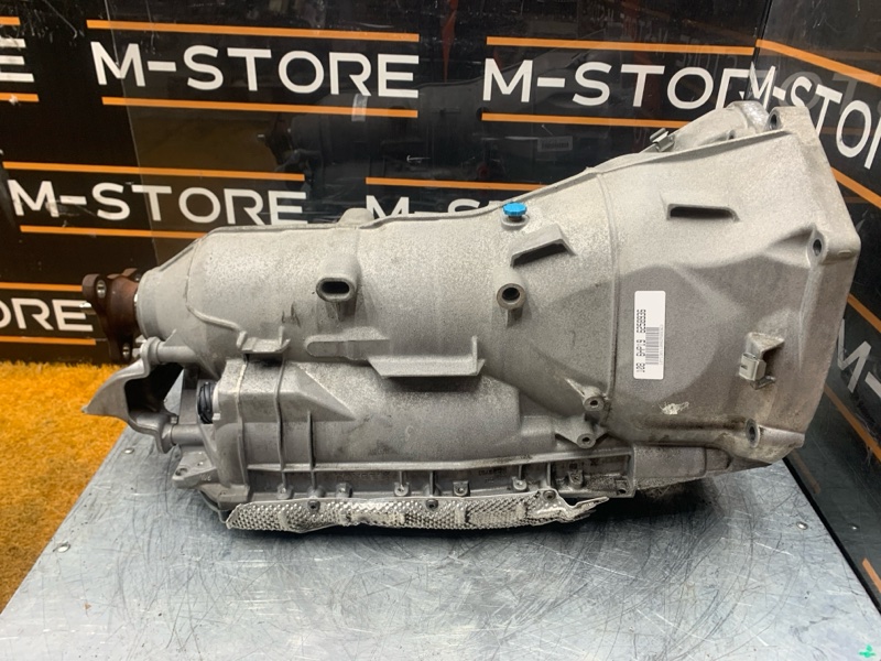 АКПП, 28340 рублей, Красноярск