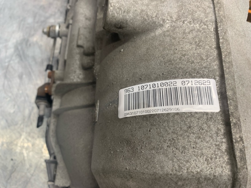 АКПП, 28340 рублей, Красноярск