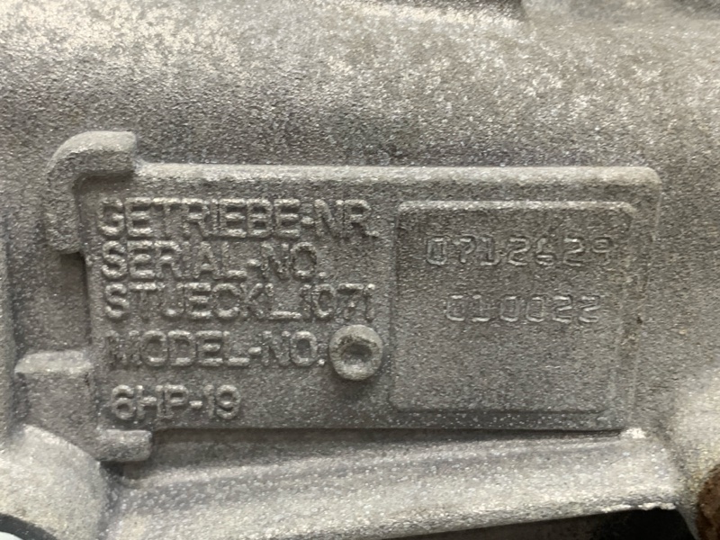 АКПП, 28340 рублей, Красноярск