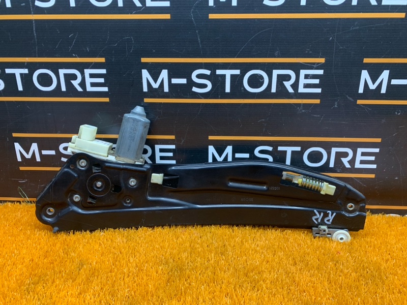 стеклоподъемник, 470 рублей, Красноярск