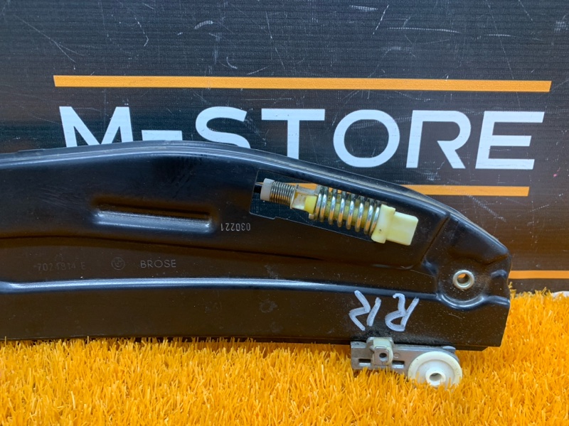 стеклоподъемник, 470 рублей, Красноярск