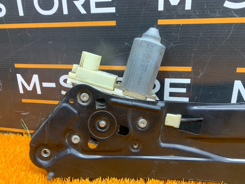 стеклоподъемник, 470 рублей, Красноярск