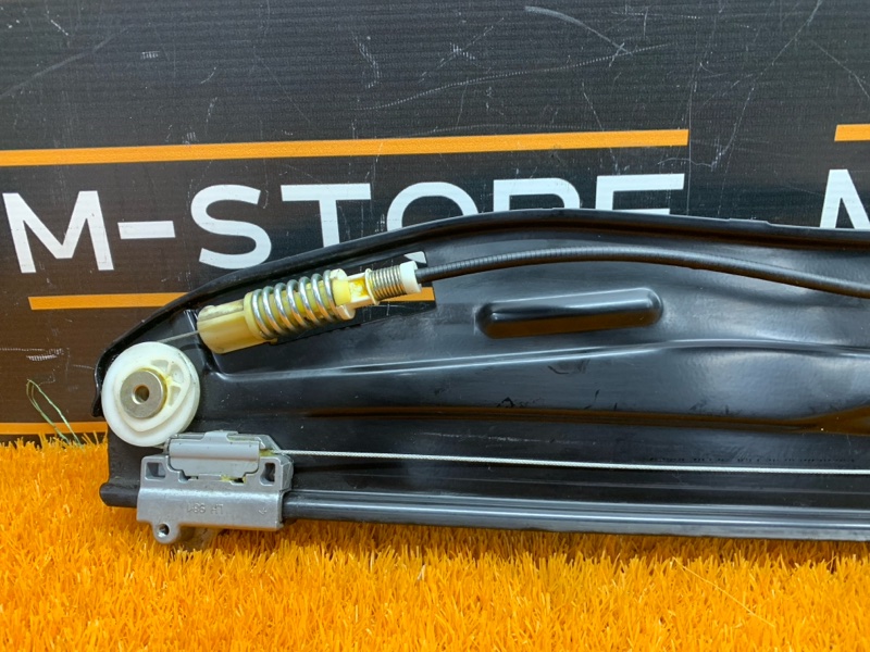 стеклоподъемник, 470 рублей, Красноярск