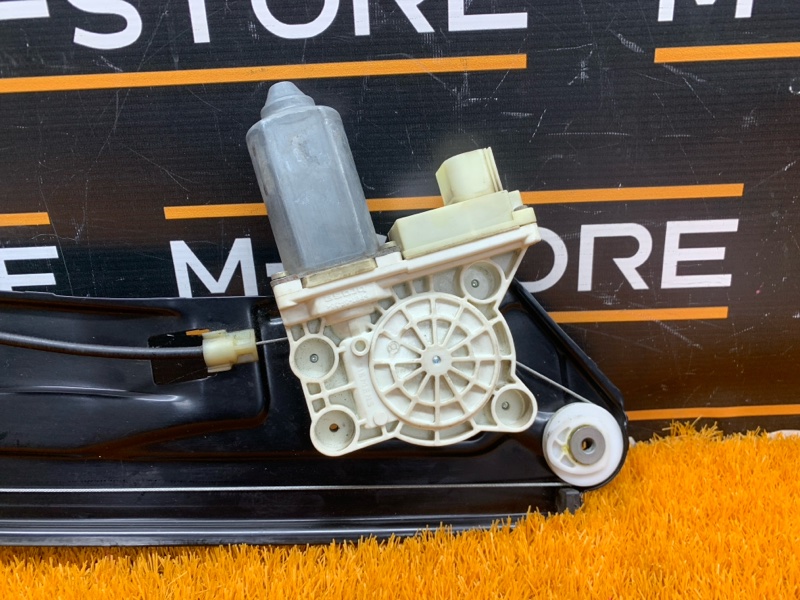 стеклоподъемник, 470 рублей, Красноярск