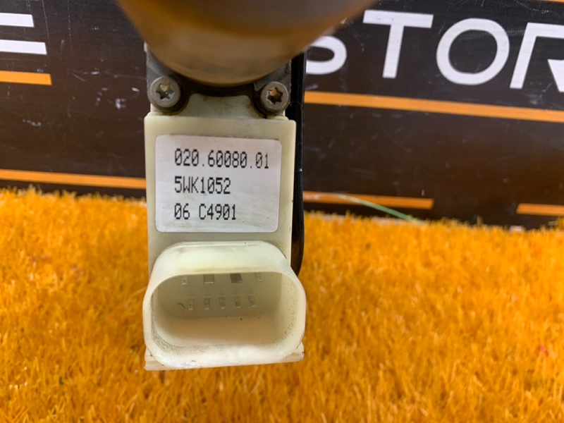 стеклоподъемник, 470 рублей, Красноярск