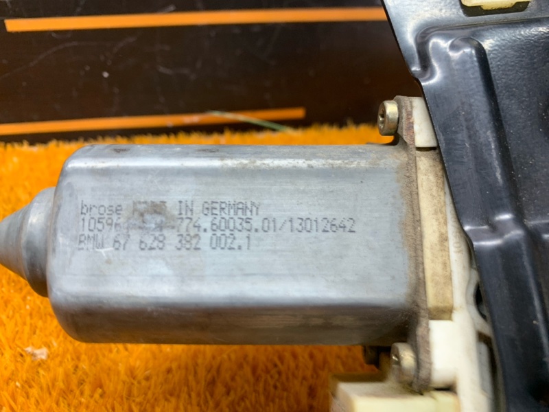 стеклоподъемник, 470 рублей, Красноярск