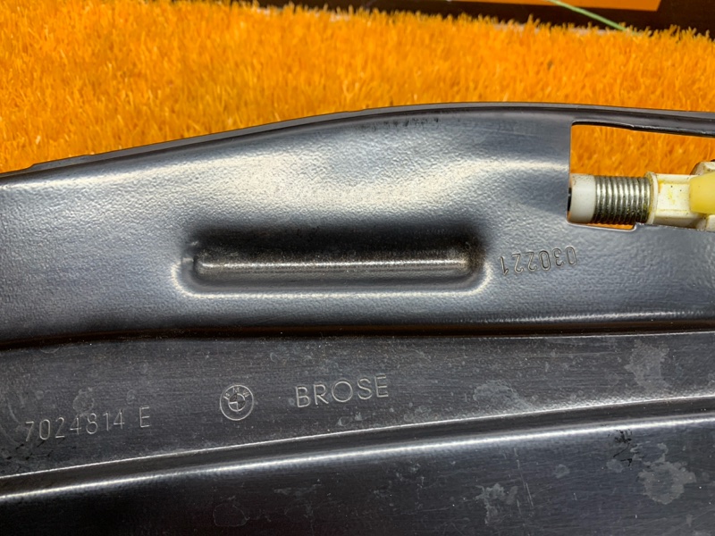 стеклоподъемник, 470 рублей, Красноярск