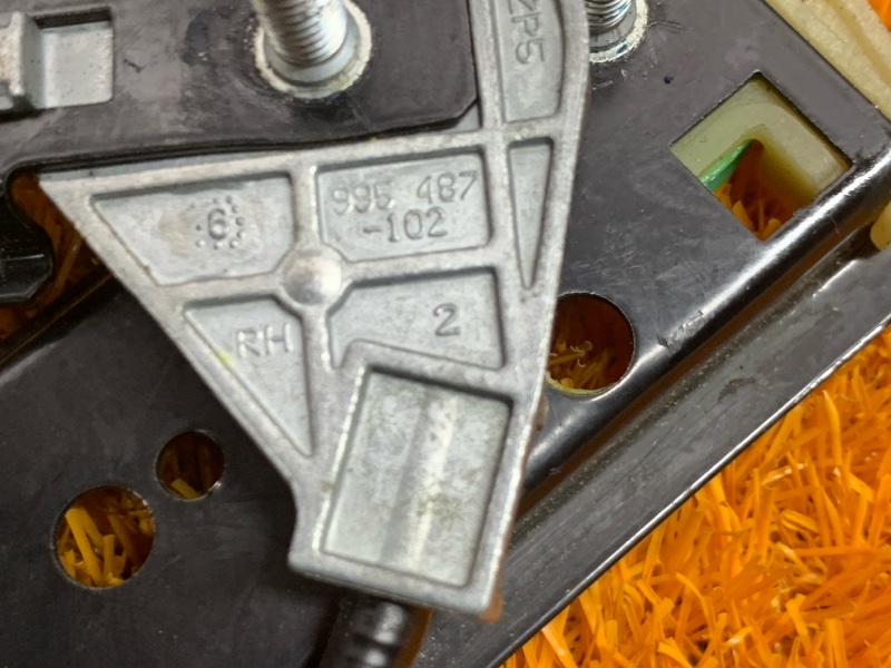 стеклоподъемник, 560 рублей, Красноярск