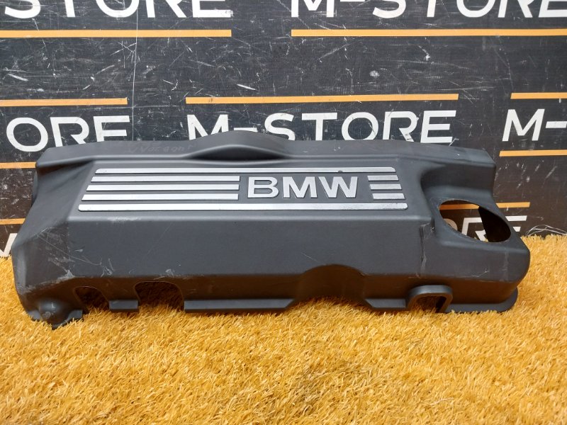 крышка двигателя, 310 рублей, Красноярск