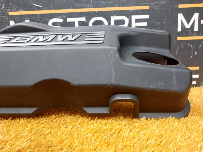 крышка двигателя, 310 рублей, Красноярск