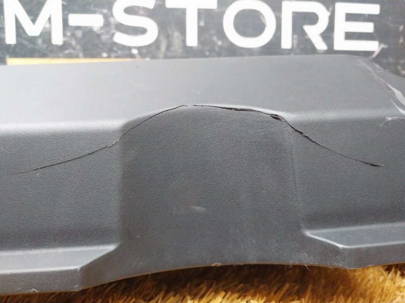 крышка двигателя, 310 рублей, Красноярск