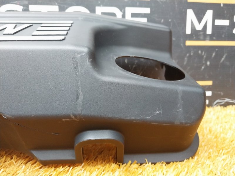 крышка двигателя, 310 рублей, Красноярск