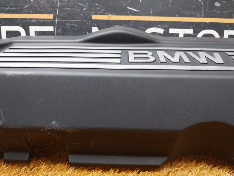 крышка двигателя, 310 рублей, Красноярск