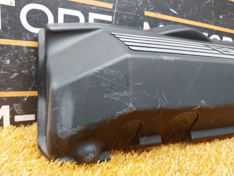 крышка двигателя, 310 рублей, Красноярск