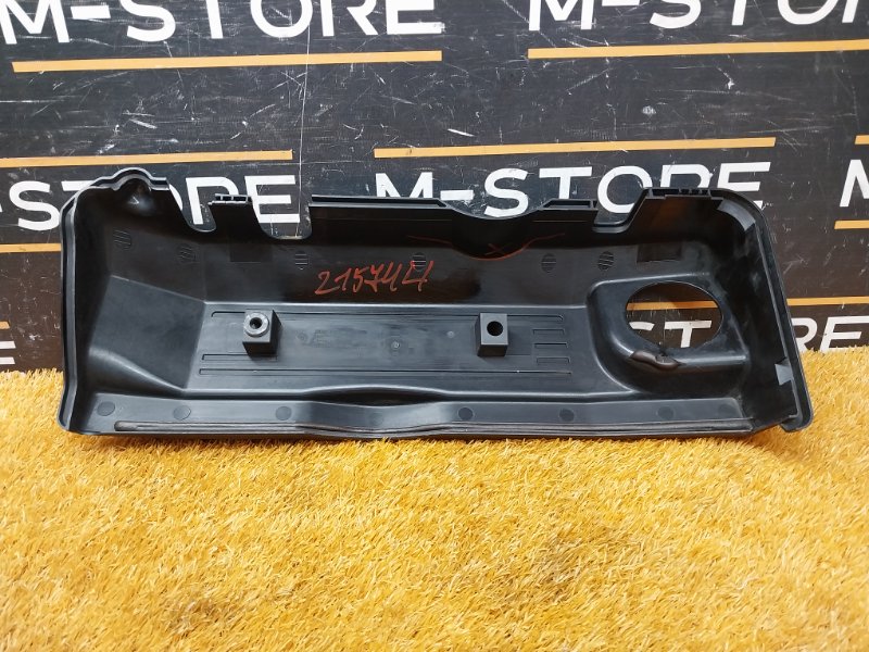 крышка двигателя, 310 рублей, Красноярск