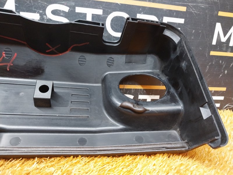 крышка двигателя, 310 рублей, Красноярск