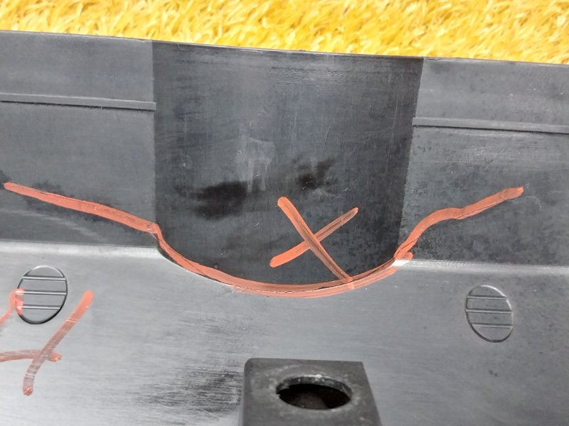 крышка двигателя, 310 рублей, Красноярск